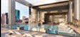 Parkside Residences at Discovery Green - Pool - Photo 5 of 11