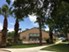 Apple Creek - Office - Photo 6 of 8