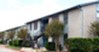 Florencia Villas - San Marcos, TX - Photo 1 of 4