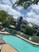 Jaxon - Pool - Photo 2 of 26