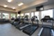 Ranch at City Park - Fitness - Photo 8 of 16
