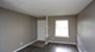 Birchman Commons - Living - Photo 5 of 13