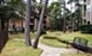Chasewood - Exterior - Photo 3 of 22