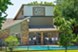 Twenty Oaks - Arlington, TX - Photo 1 of 9