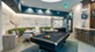 Willow & Wise - Clubhouse - Photo 4 of 8
