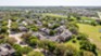 River Park Place - Aerial View - Photo 2 of 31