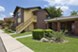 Brushy Creek Village - Exterior - Photo 6 of 14