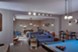 Taylor Lofts - Clubhouse - Photo 7 of 18