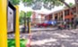 Infinity on the Oaks - Gated Entry - Photo 2 of 10