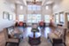 Overton Park Townhomes - Clubhouse - Photo 8 of 18