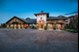 Pointe at West Lake - Office - Photo 4 of 11