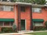 Mason - Exterior 3 - Photo 3 of 3