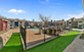 Prime at Lake Highlands - Pool Area - Photo 8 of 21
