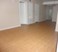 Concord Green - Living Room - Photo 2 of 4