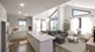 Eastlake - Living/Kitchen - Photo 4 of 5