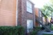 Capewood - Exterior - Photo 3 of 11
