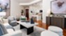 Aspire Park Lane - Living/Kitchen - Photo 5 of 10