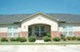 Maplewood Crossing - Exterior - Photo 4 of 19