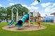 Dunmore - Playground - Photo 3 of 15