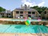 Spanish Brook - Pool - Photo 3 of 18