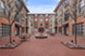 Bel Air Downtown - Courtyard - Photo 6 of 32