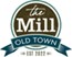 Mill Old Town - Logo - Photo 8 of 8