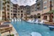 Mark Huebner Oaks - Pool - Photo 5 of 25