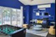 Vue - Clubhouse - Photo 8 of 18