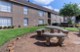 Residence at Garden Oaks - Courtyard - Photo 8 of 31