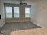 Columbia Senior at 2100 Memorial - Living - Photo 6 of 12