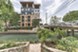 120 Ninth Street - Exterior - Photo 2 of 24