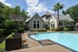 Westmount at Eldridge - Pool - Photo 2 of 21