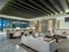 Hanover Parkview - Business Center - Photo 5 of 20