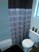 Cedar Ridge Townhomes I - Bathroom - Photo 7 of 7