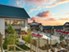 Vecina - Pool Area - Photo 5 of 18