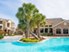 Lakeland Estates - Pool - Photo 2 of 15