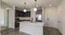 Waterview Crossing - Kitchen - Photo 8 of 11