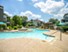 Dominion - Pool - Photo 4 of 20