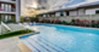 Westerly 360 - Pool - Photo 2 of 17