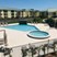 Villas at Foxbrick - Pool Area - Photo 3 of 10