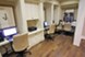 Tarrington Court - Business Center - Photo 8 of 19