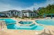 Hill Country Place - Pool - Photo 4 of 14