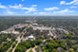 Barnett - Aerial View - Photo 2 of 38
