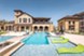 Junction Crossing - Pool - Photo 2 of 15