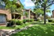Westborough Crossing - Katy, TX - Photo 1 of 53