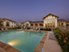 Tierra Pointe - Pool - Photo 4 of 7