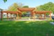 Buena Onda on Marshall - Picnic Area - Photo 3 of 16