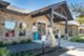 Palmera on 3009 - Office - Photo 5 of 25
