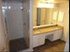 Meridian - Bathroom - Photo 8 of 8