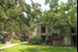 Fawn Ridge - Exterior - Photo 3 of 5
